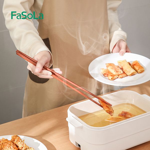  Đũa cả dài 42cm FSLSH-025 