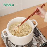 Đũa cả dài 42cm FSLSH-025 