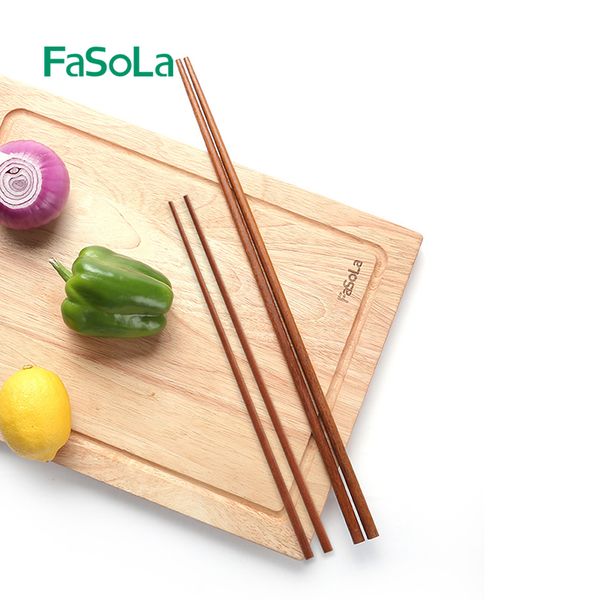  Đũa cả dài 42cm FSLSH-025 