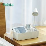  Khay đựng đồ VPP sắp xếp bàn học, bàn làm việc FSLYF-183 