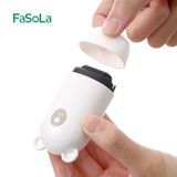  Cây lăn bảo mật thông tin cá nhân hình bé gấu FSLDZ-545 