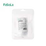  Cây lăn bảo mật thông tin cá nhân hình bé gấu FSLDZ-545 