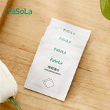  Miếng lau vết băng keo trong (30 miếng) FSLDZ-482 