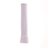  Tay áo chống nắng (2 cái) 