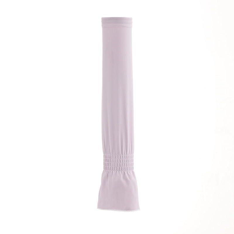  Tay áo chống nắng (2 cái) 