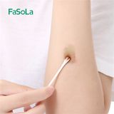  Tăm bông 4 đầu (hộp 300 cây) FSLZF-058 