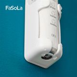  Giá treo bàn chải đánh răng điện FSLYF-143 