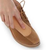  Bàn chải cao su chà giày da lộn FSLPS-492 