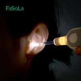  Dụng cụ ngoáy tai dùng pin FSLDZ-477 