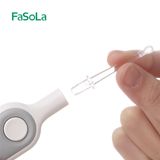  Dụng cụ ngoáy tai dùng pin FSLDZ-477 