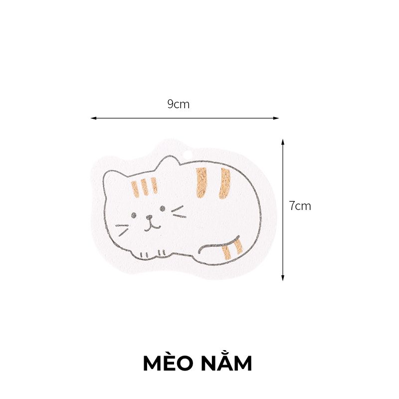  Mút bọt biển rửa chén hình động vật dễ thương FSLYF-203 