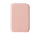  Gương trang điểm bỏ túi nắp gập FSLZF-191 