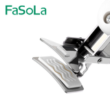  Kẹp gắp đồ nóng, hấp, nướng FSLYL-067 FSLYL-066 