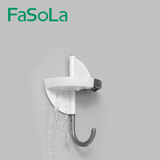  Móc treo dán tường đa năng xoay 270 độ FSLYF-247 