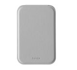  Gương trang điểm bỏ túi nắp gập FSLZF-191 