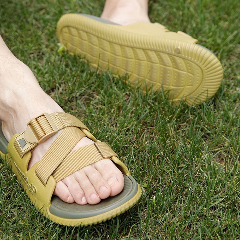  Dép thể thao dã ngoại Fasola FSLPS-333 