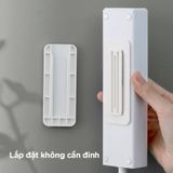  Giá đỡ ổ căm điện đa năng (2 cái) FSLPS-364 