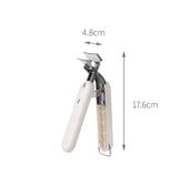  Kẹp gắp đồ nóng, hấp, nướng FSLYL-067 FSLYL-066 