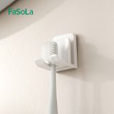  Ly nhựa đánh răng FSLDZ-693 