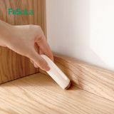  Bàn chải cao su vệ sinh giày FSLDZ-689 