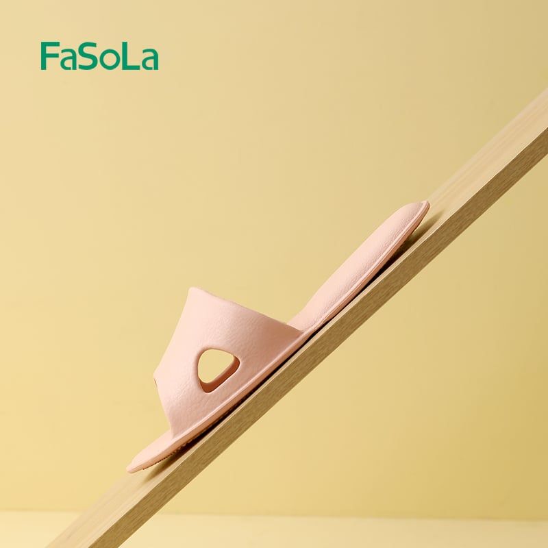  Dép văn phòng FSLZF-230 