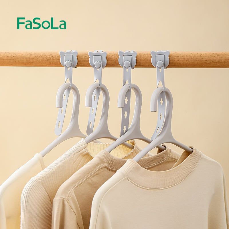  Dây silicone quấn cáp sạc đa năng FSLYF-257 