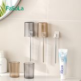  Ly nhựa đánh răng FSLDZ-693 