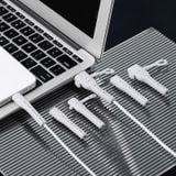  Nút bảo vệ đầu cáp sạc điện thoại FSLDZ-538 