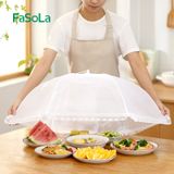  Lồng bàn vải mùng đậy thức ăn FSLDZ-526 