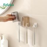  Ly nhựa đánh răng FSLDZ-693 