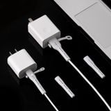  Nút bảo vệ đầu cáp sạc điện thoại FSLDZ-538 