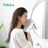  Khăn tắm du lịch FSLZF-216 