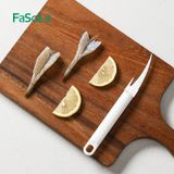  Dao lột vỏ lấy chỉ tôm FSLSH-357 