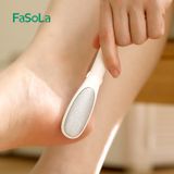  Bàn chải chà gót chân FSLDZ-671 