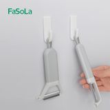  Móc treo dán tường (bộ 6 cái) FSLYF-245 