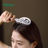  Lược chải tóc ướt FSLDZ-704 