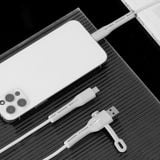  Nút bảo vệ đầu cáp sạc điện thoại FSLDZ-538 