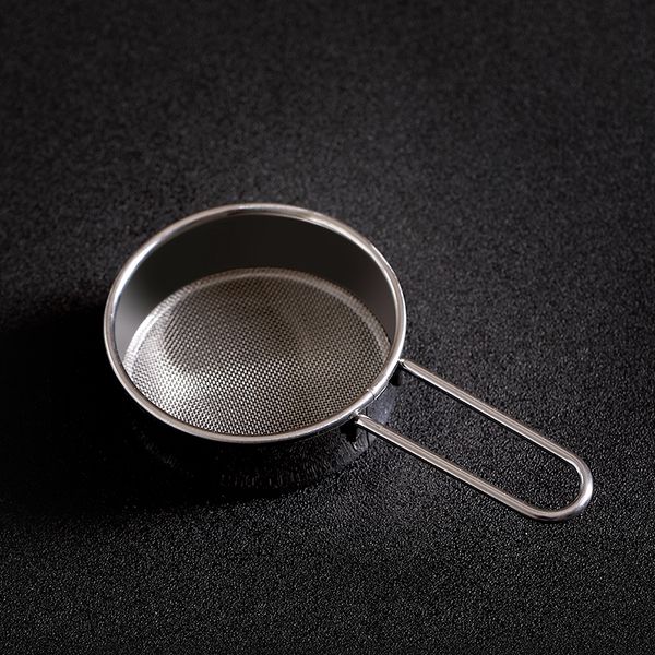  Rây lọc bột cacao, matcha, bột quế mini FSLDZ-484 