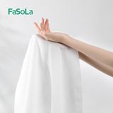  Khăn tắm du lịch FSLZF-216 