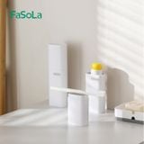  Hộp đựng bàn chải đánh răng du lịch FSLĐZ-701 