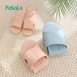  Dép văn phòng FSLZF-230 