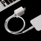  Nút bảo vệ đầu cáp sạc điện thoại FSLDZ-538 