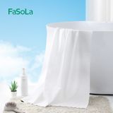  Khăn tắm du lịch FSLZF-216 