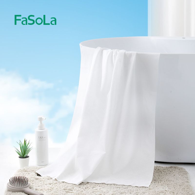  Khăn tắm du lịch FSLZF-216 