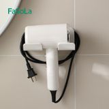  Kệ treo máy sấy tóc FSLDZ-669 