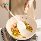  Dụng cụ nấu ăn silicon FSLPS-539 