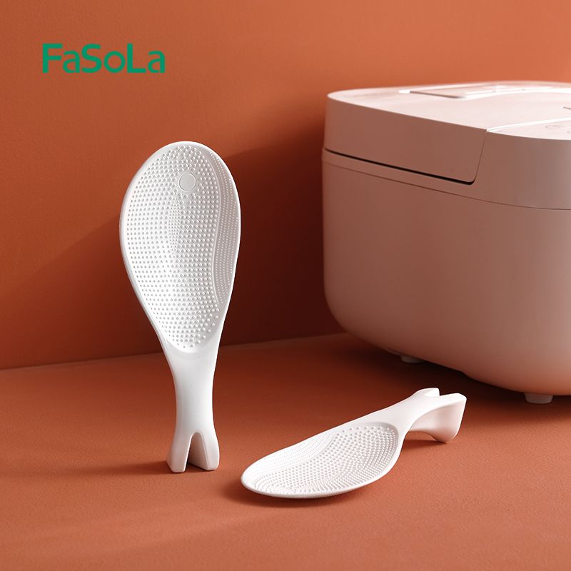  Vá múc cơm FSLPS-570 