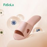  Dép văn phòng FSLZF-230 