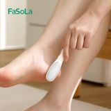  Bàn chải chà gót chân FSLDZ-671 