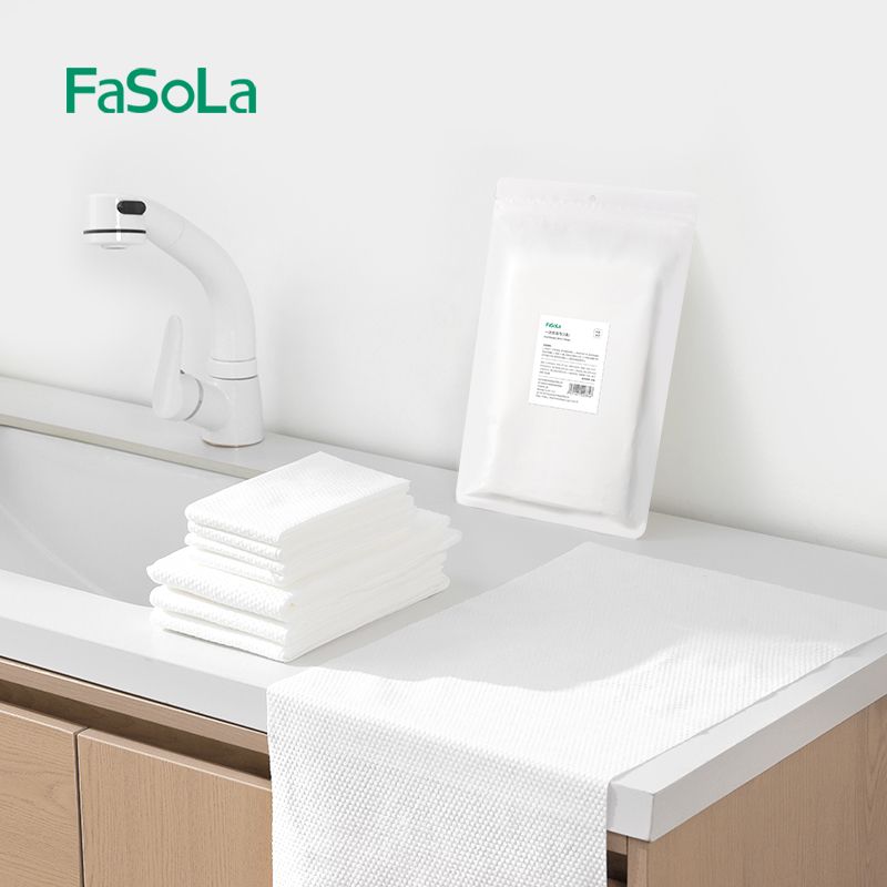  Khăn tắm du lịch FSLZF-216 